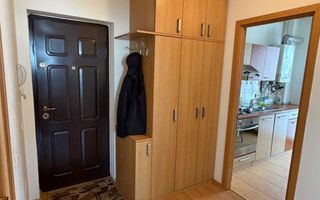 AP. 2 CAMERE TITAN, CENTRALA TERMICA, BLOC NOU, METROU 5 MINUTE - Poză 7