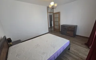 Inchiriere apartament 3 camere Vlaicu Voda sector 3 - Poză 11