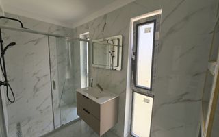 Gata de mutare-geamuri tripan-incalzire pardoseal-pompa de caldura - Poză 3