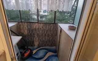 Apartament cu 2 camere | Etaj 1 | Deva | Hunedoara - Poză 13