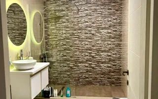 Apartament modern cu 2 camere de vânzare – zona Jysk, Florești - Poză 15