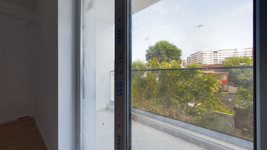 Apartament Nou cu 2 Camere Mihai Bravu, Vitan - Poză 8