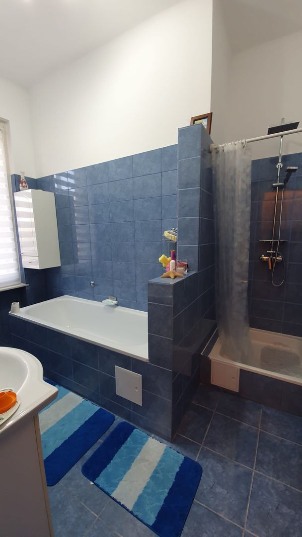 Prestanță și eleganță - Poză 9