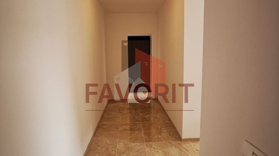 Apartament 2 camere | Giroc | benzinărie Esso - Poză 8