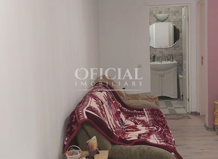 Apartament 3 camere | Pet Friendly | Parcare | Stejarului | Floresti - Poză 8