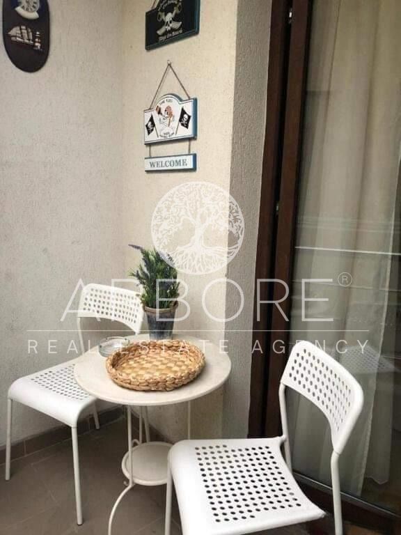 Apartament 2 Camere, Zona Marriott - Poză 8