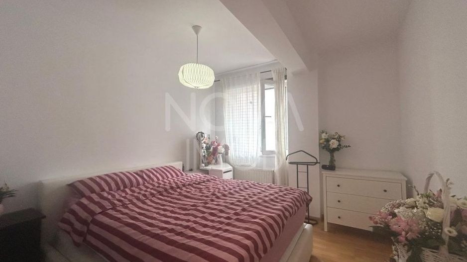 Apartament 3 camere, pet friendly, etaj 1 - Turnisor - Poză 5