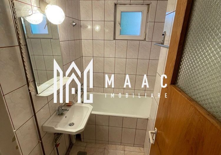 Apartament 2 camere | Sub Arini | Pet friendly - Poză 7