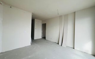 Apartament cu doua camere in Turnisor - Poză 8