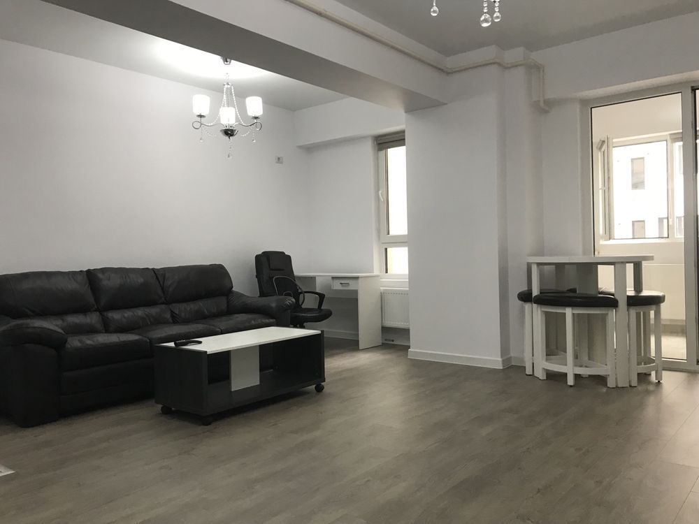 Bucuresti, cu 2 cam, Central Adress Residence. - Poză 3