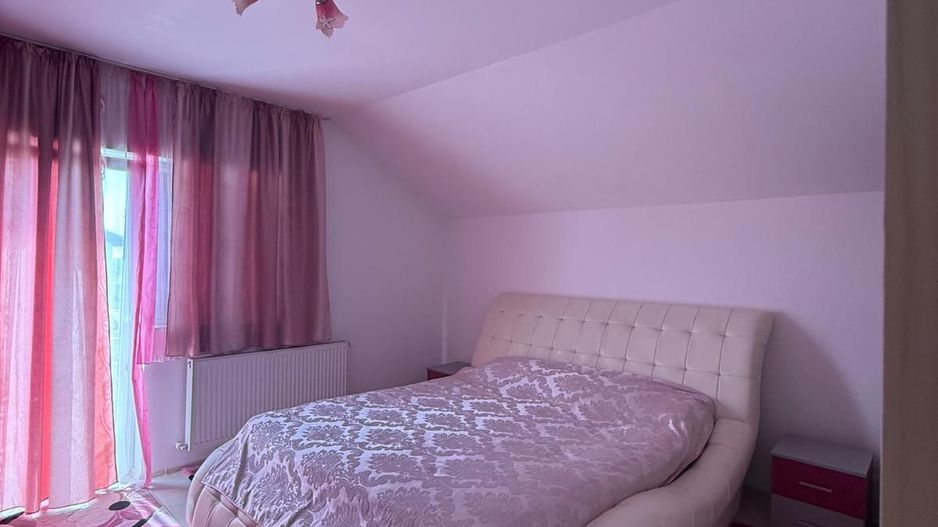Casa individuala  la 1250 euro/mp zona  IKEA - Dumbravita - Poză 4