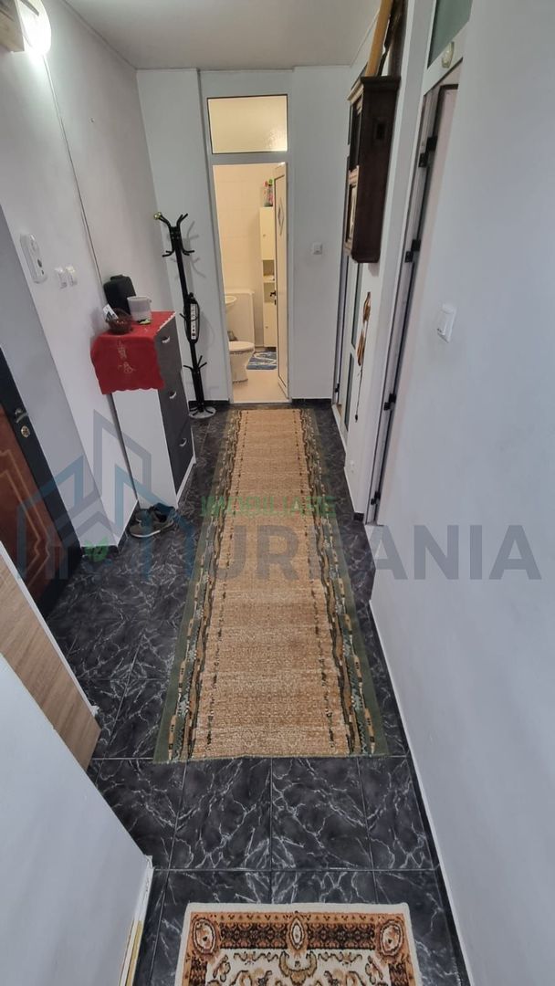 Apartament - Penthouse - Poză 2