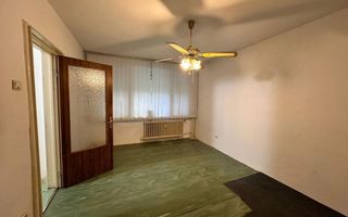 Garsoniera, Studio, Obor apropae de parc, potential spatiu comercial - Poză 4