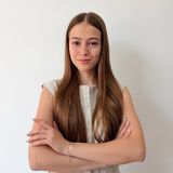 Daria Indries - CA Imob bills