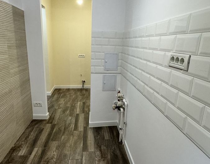 Apartament 2 camere renovat integral Lujerului, Militari - Poză 6