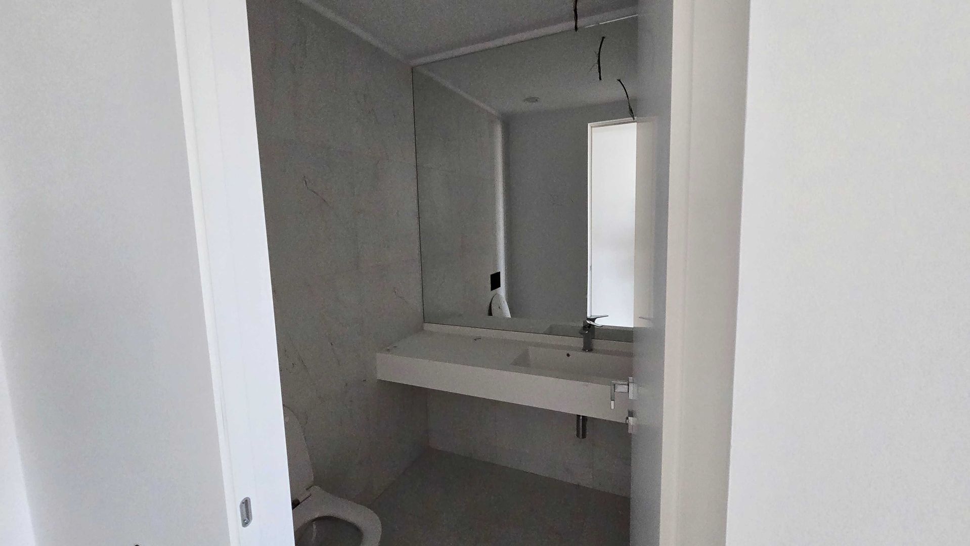 penthouse Park Herastrau 158mp 3 camere Gafencu 49, 2 dormitoare 3 bai - Poză 8