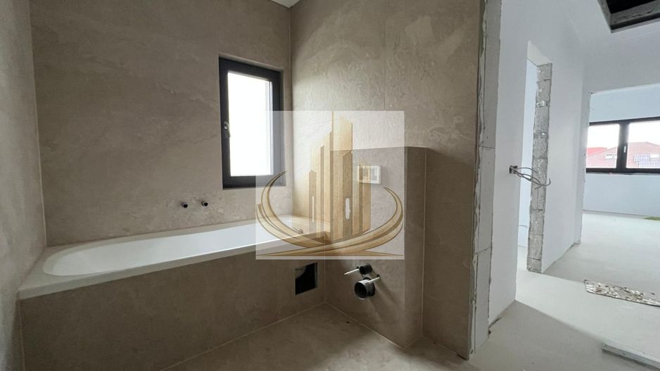 🔑 Duplex Premium | Dumbrăvița – Belvedere | Lângă Lac | 125 mp utili - Poză 16
