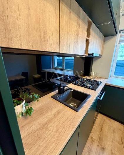 Apartament 2 camere, Florești – zona Terra - Poză 2
