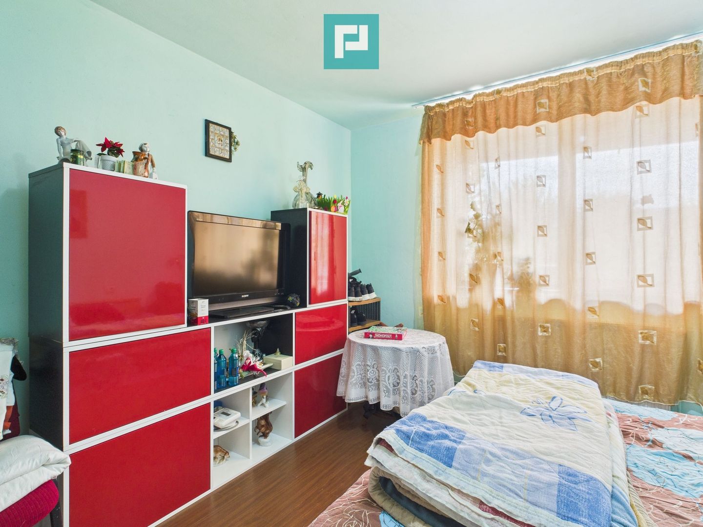 Casă individuală în Săcălaz - 2063 mp teren - Poză 23