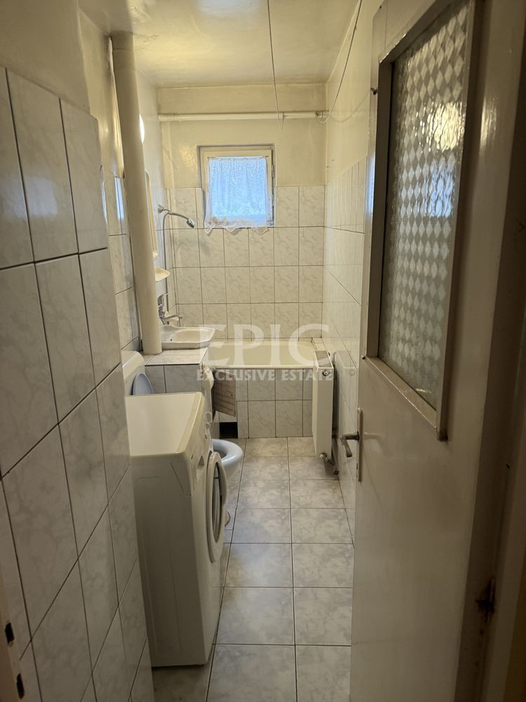 De vinzare apartament in 7 noiembrie - Poză 5