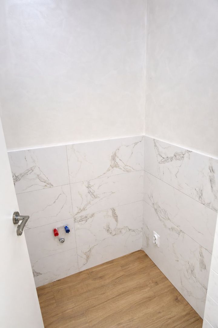 Ap 3 camere -Tautului Residence- zona Parcul Poligon SubCetate - Poză 17