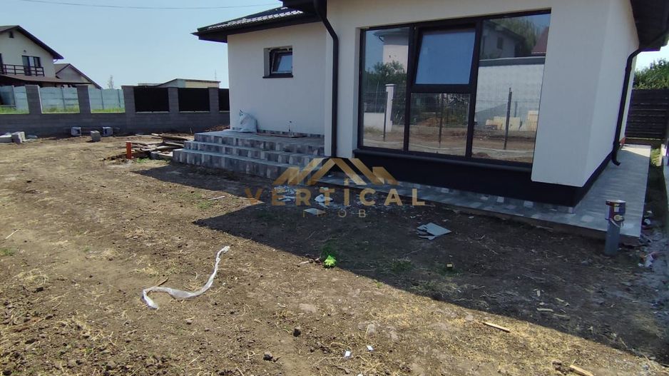 comuna Berceni - Poză 3