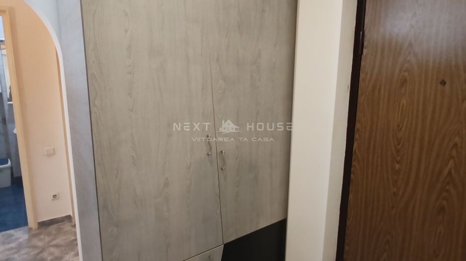 Apartament 2 camere Militari ( Gorjului ) - Poză 6