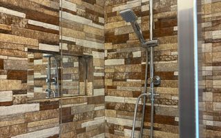 OFERTA 3 camere in Primaverii - terasa mare, luminos - Poză 9