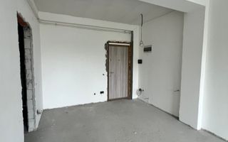 apartament, bloc nou cu parcare si lift, Gradina Botanica - Poză 4