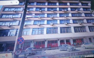 Închiriez garsoniera Posta Vitan - Poză 2