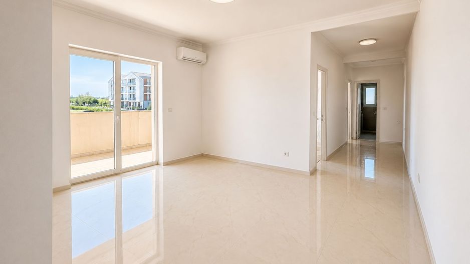 Apartament cu 3 camere de vânzare – Torontalului, Timișoara - Poză 2