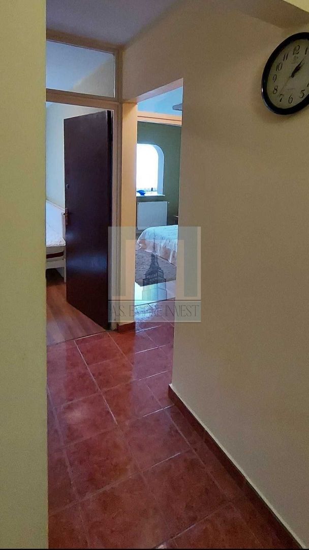 Apartament 3 camere, Brașov - Poză 8