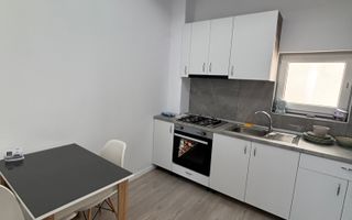 Apartament 1 camere a în Giroc - Poză 4
