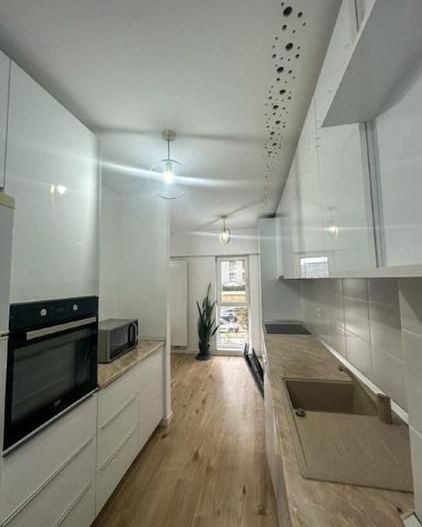 Apartament 3 camere Belvedere Residence / loc de parcare - Poză 10