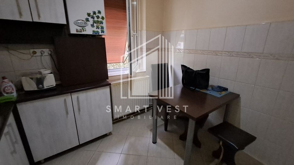 Apartament 2 camere | Parter | Zona Micro 14 - Poză 7