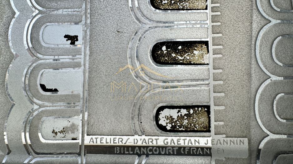 Masterpiece Villa ***326SQM*** // Dorobanți Capitale - Poză 20