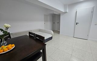 Apartament 3 camere in spatele bisericii Bazilescu - Poză 4
