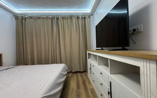 Apartament 3 camere premium Podu Ros - Palas Mall - Poză 10