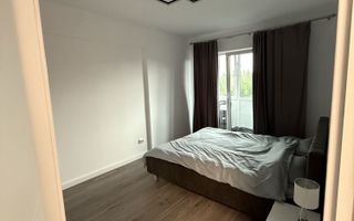 Apartament 2 camere Theodor Pallady I Bloc 2023 I Mutare imediata! - Poză 6
