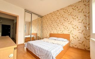 Oferim  spre vanzare ap de 2 camere, Lujerului, Bloc nou  Parcul Liniei - Poză 3