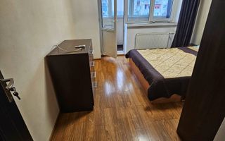 Apartament 2 camere decomandat, mobilat | utilat – Bld.București - Poză 16