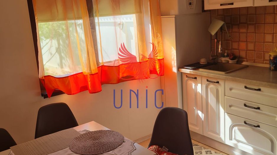 Casa noua, Zona Lapus - Poză 4