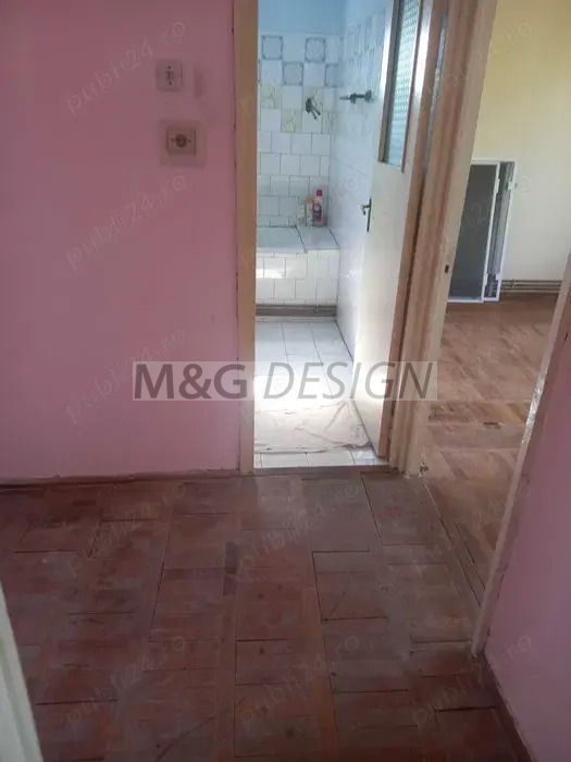 Apartament 2 camere zona Elisabetin - Poză 5