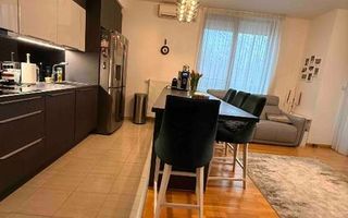 4 camere premium | Parcul Privighetorilor | lângă pădure | ideal familie - Poză 4