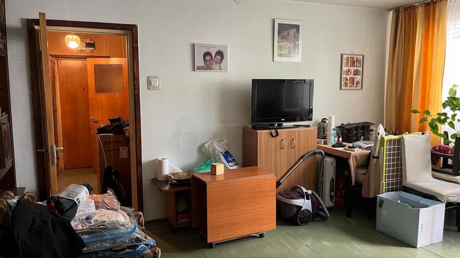De vânzare: apartament 3 camere, Drumul Taberei, Sector 6 - Poză 4