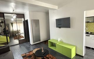 Apartament 3 camere, Etaj 2, Cartierul Arhitectilor. - Poză 2