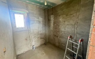 Duplex De Vanzare I Ipotesti, Suceava I Pret: 145.000 € - Poză 12