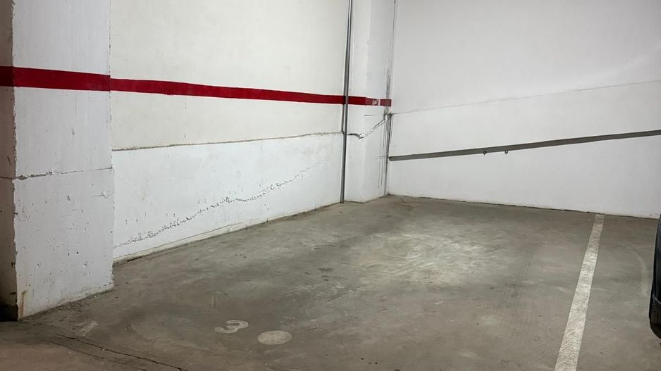 Apartament 4 Camere Premium | Union Plaza Residence | Bulevardul Unirii - Poză 6