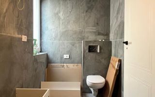 COMISION 0% | Duplex 5 camere | 110 mp | Mosnita Noua - Poză 4