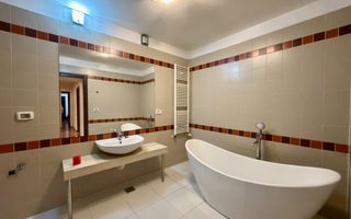3 CAMERE | HERASTRAU | TERASA | 2 LOCURI DE PARCARE - Poză 11